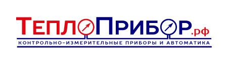 Уникальная услуга
