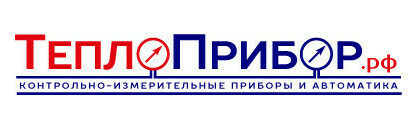 Уникальная услуга